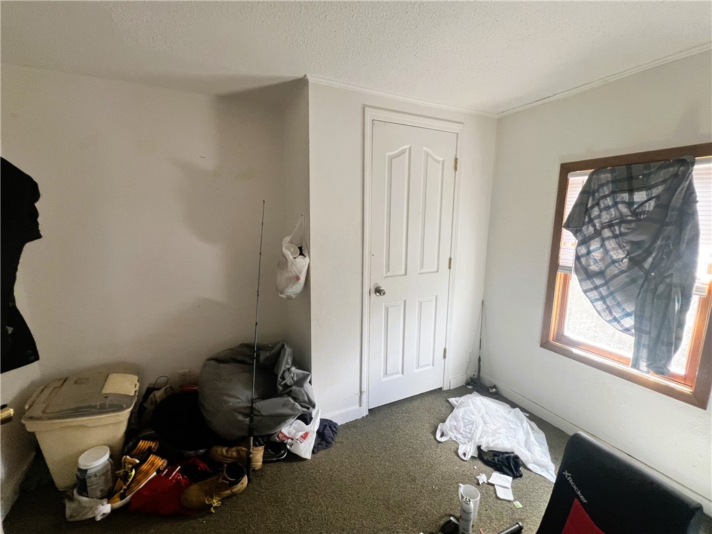 1108 and 1108.5 Menasha Avenue E #2 Ladysmith WI 54848 1590682 image35