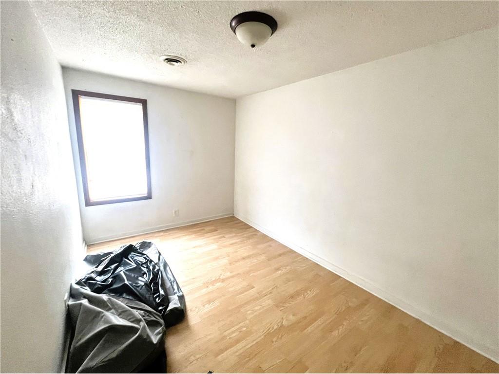 1108 and 1108.5 Menasha Avenue E #2 Ladysmith WI 54848 1590682 image36