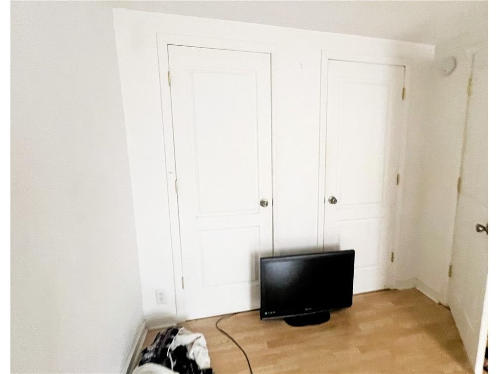 1108 and 1108.5 Menasha Avenue E #2 Ladysmith WI 54848 1590682 image37