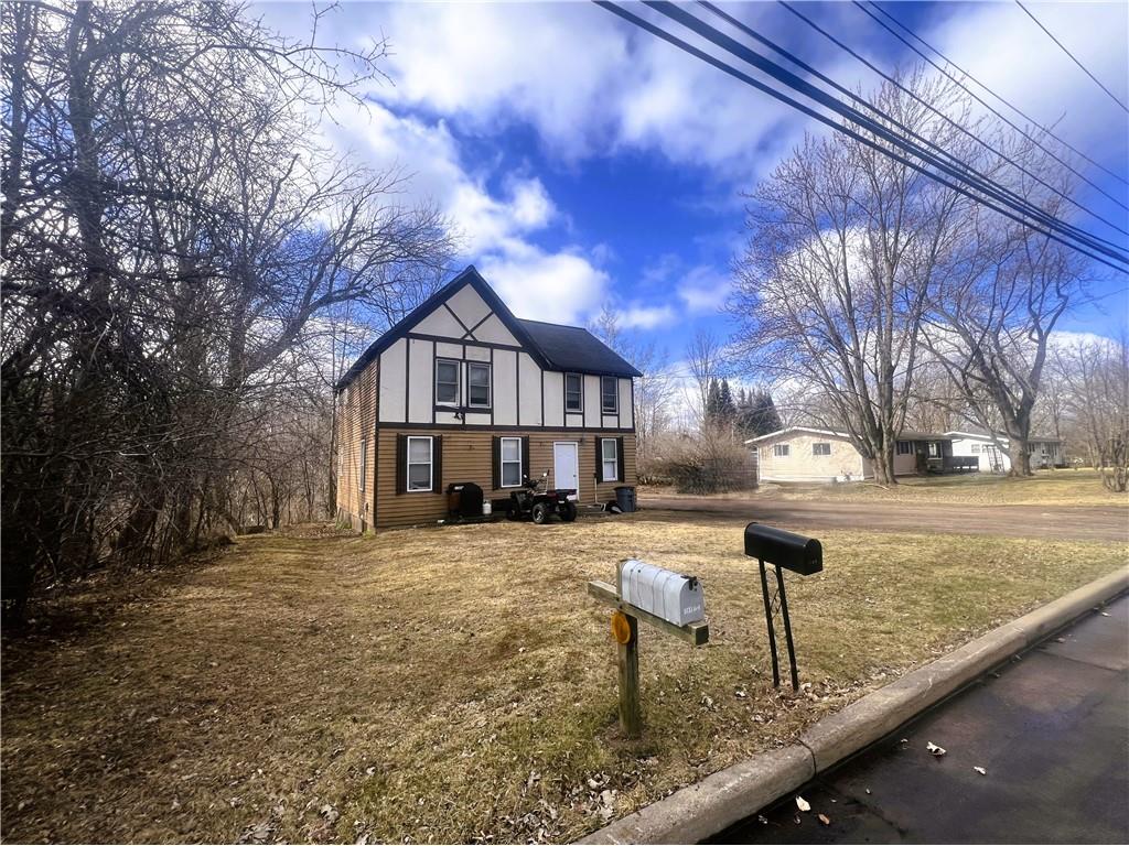 1108 and 1108.5 Menasha Avenue E #2 Ladysmith WI 54848 1590682 image38