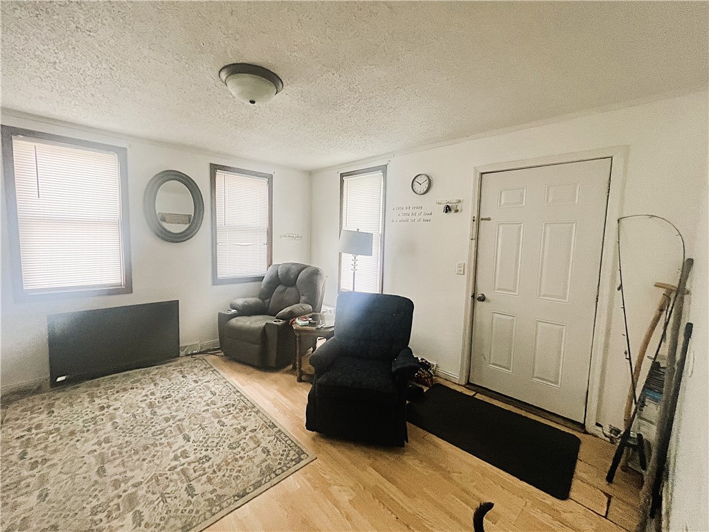 1108 and 1108.5 Menasha Avenue E #2 Ladysmith WI 54848 1590682 image4