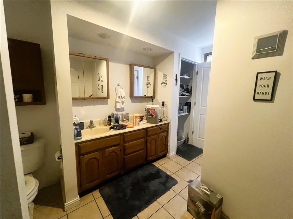 1108 and 1108.5 Menasha Avenue E #2 Ladysmith WI 54848 1590682 image5