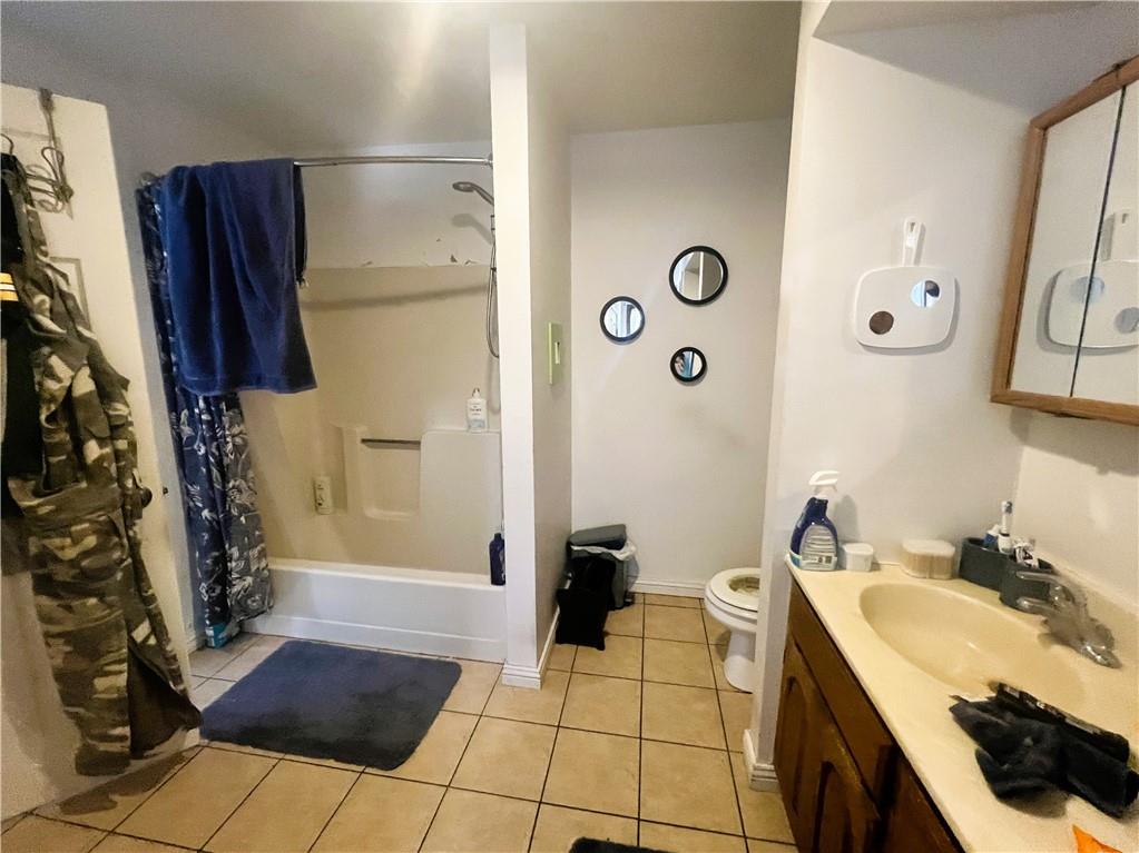 1108 and 1108.5 Menasha Avenue E #2 Ladysmith WI 54848 1590682 image6