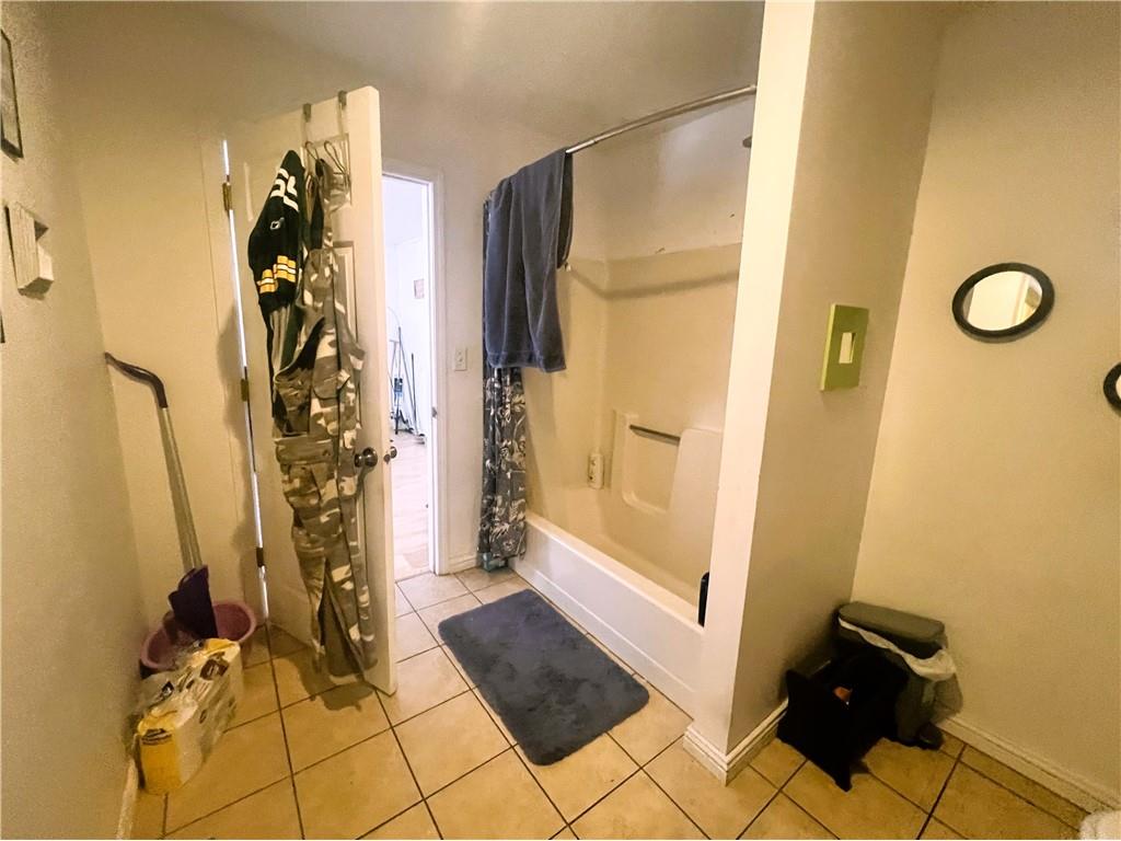 1108 and 1108.5 Menasha Avenue E #2 Ladysmith WI 54848 1590682 image7