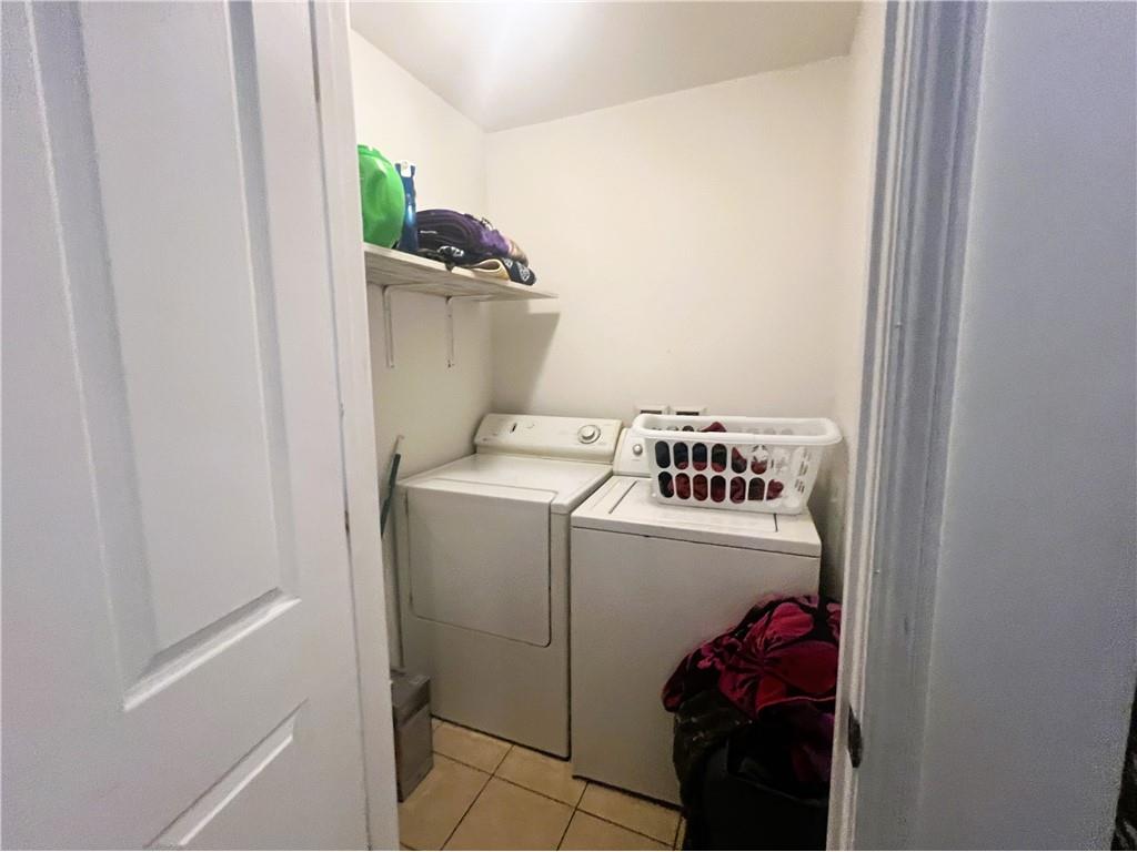 1108 and 1108.5 Menasha Avenue E #2 Ladysmith WI 54848 1590682 image8