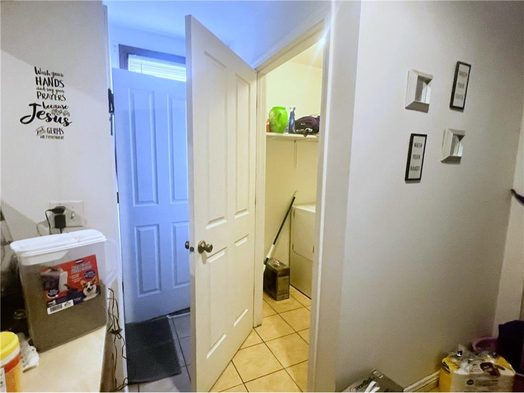 1108 and 1108.5 Menasha Avenue E #2 Ladysmith WI 54848 1590682 image9