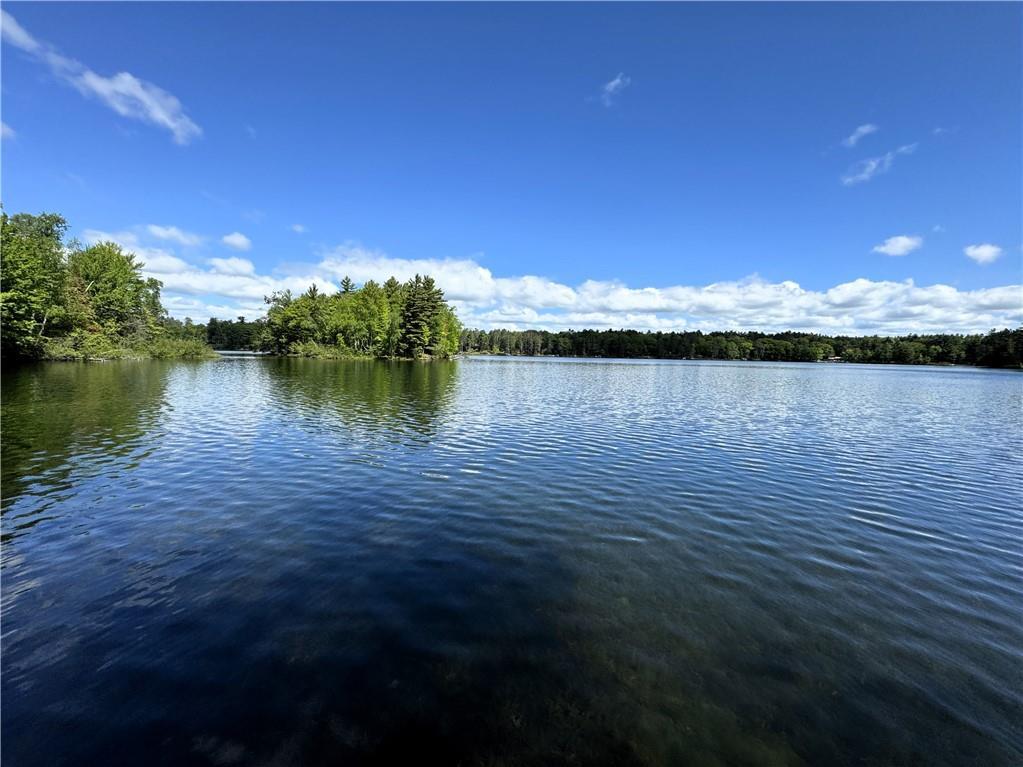 11082W Miley Lane, Couderay, WI, 54828 MLS 1582422 Edina Realty