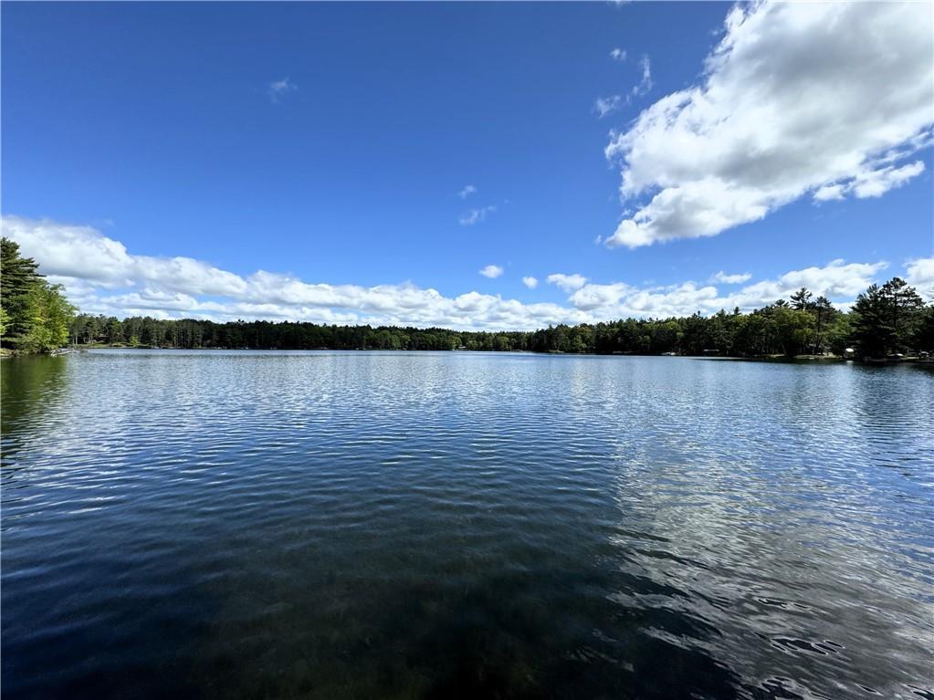 11082W Miley Lane, Couderay, WI, 54828 MLS 1582422 Edina Realty