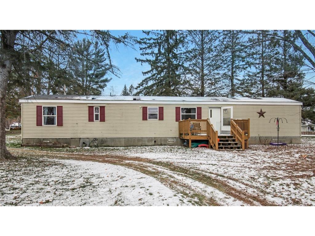 11088 W 3rd Street Exeland WI 54835 1578459 image1