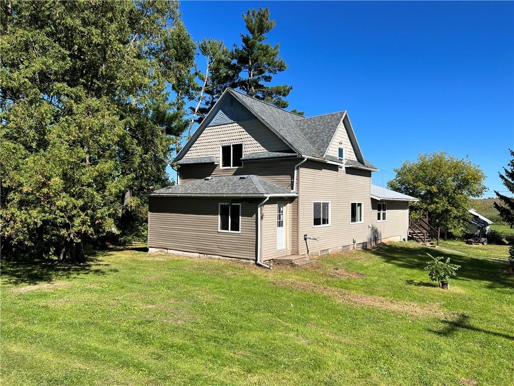 1109 14 1/2 Street Barron WI 54812 1601189 image1