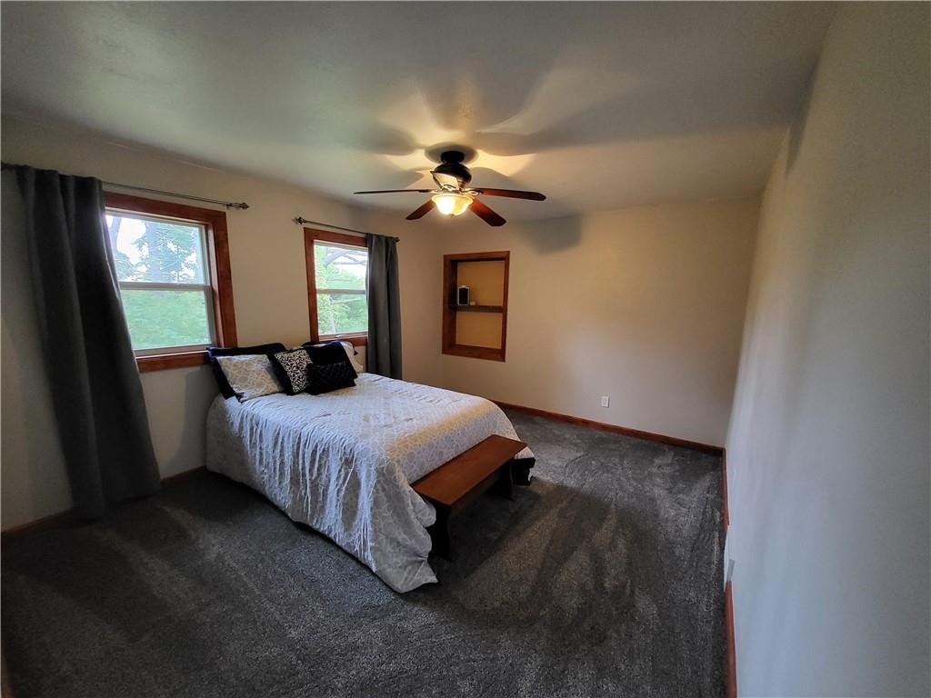 1109 14 1/2 Street Barron WI 54812 1601189 image10