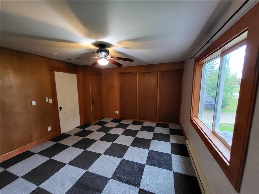 1109 14 1/2 Street Barron WI 54812 1601189 image15