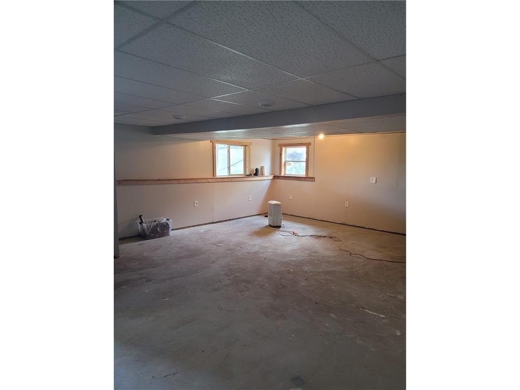 1109 14 1/2 Street Barron WI 54812 1601189 image17