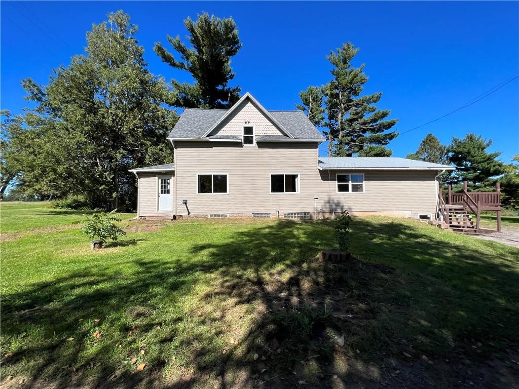1109 14 1/2 Street Barron WI 54812 1601189 image2