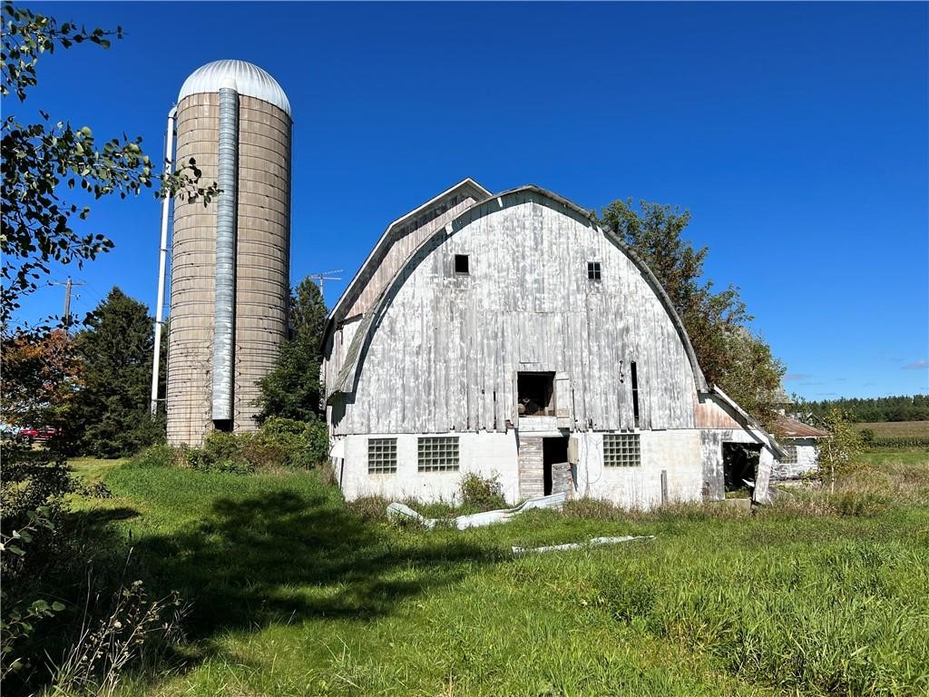 1109 14 1/2 Street Barron WI 54812 1601189 image20