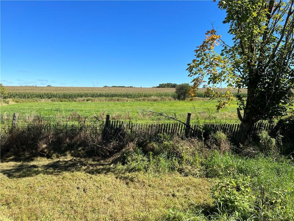 1109 14 1/2 Street Barron WI 54812 1601189 image22
