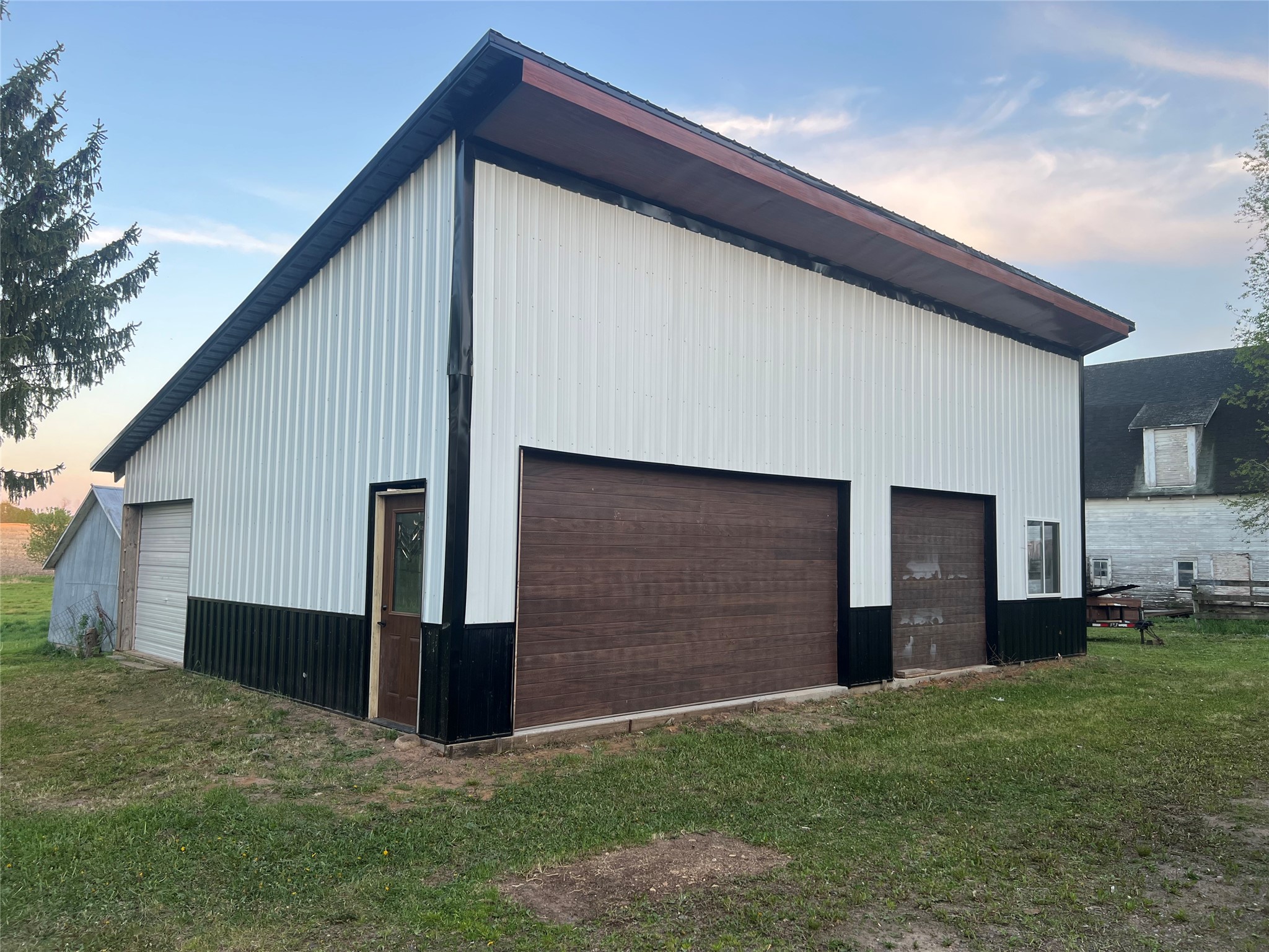 1109 14 1/2 Street Barron WI 54812 1601189 image23