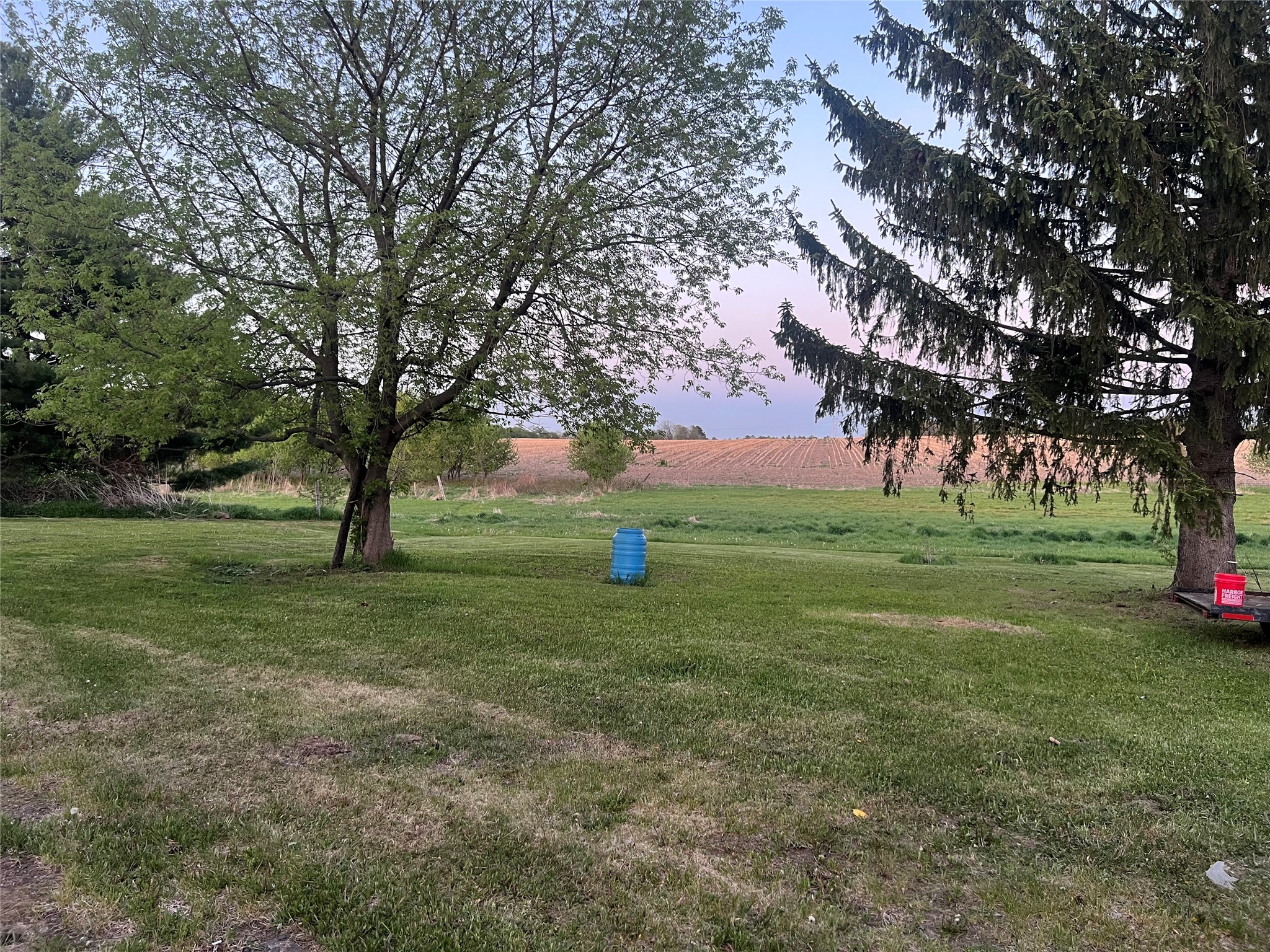 1109 14 1/2 Street Barron WI 54812 1601189 image26