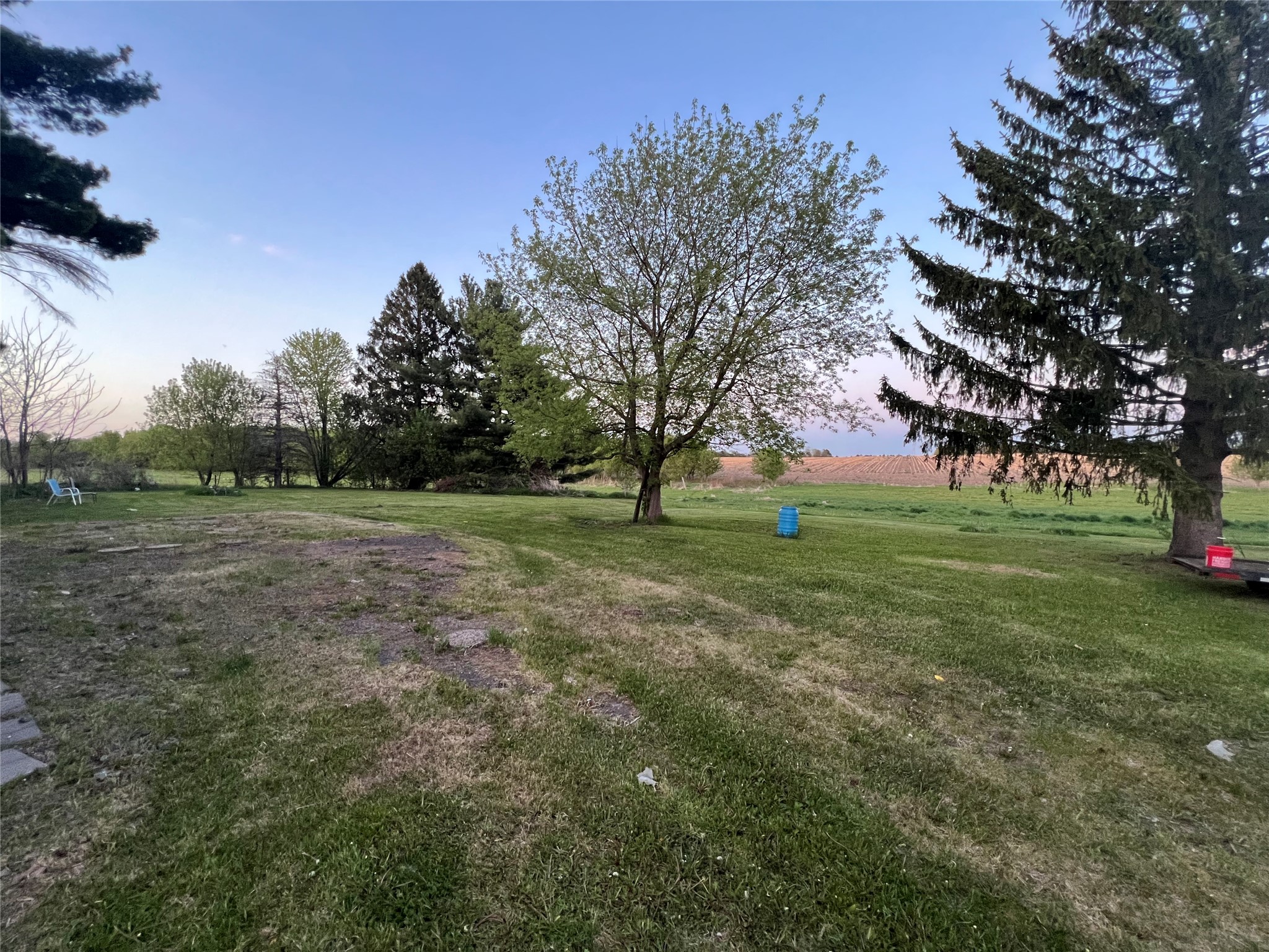 1109 14 1/2 Street Barron WI 54812 1601189 image27