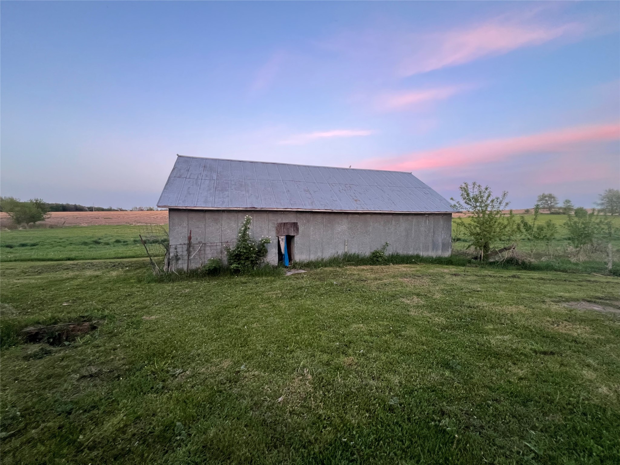 1109 14 1/2 Street Barron WI 54812 1601189 image28