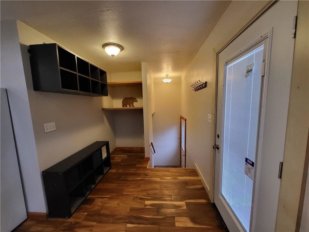 1109 14 1/2 Street Barron WI 54812 1601189 image3