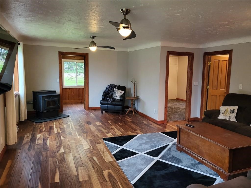 1109 14 1/2 Street Barron WI 54812 1601189 image8