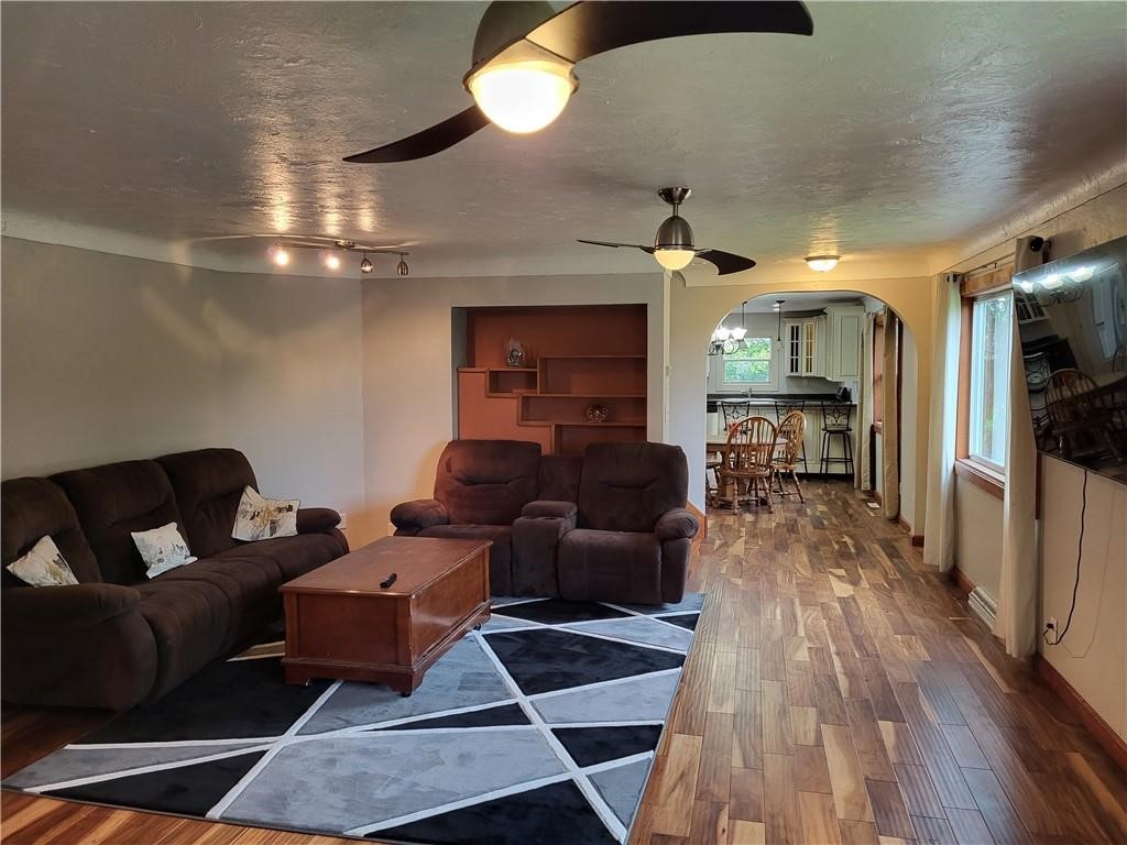 1109 14 1/2 Street Barron WI 54812 1601189 image9