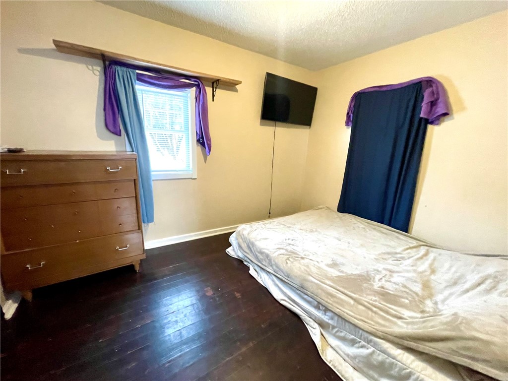 1109 3rd Street W Menomonie WI 54751 1597745 image11