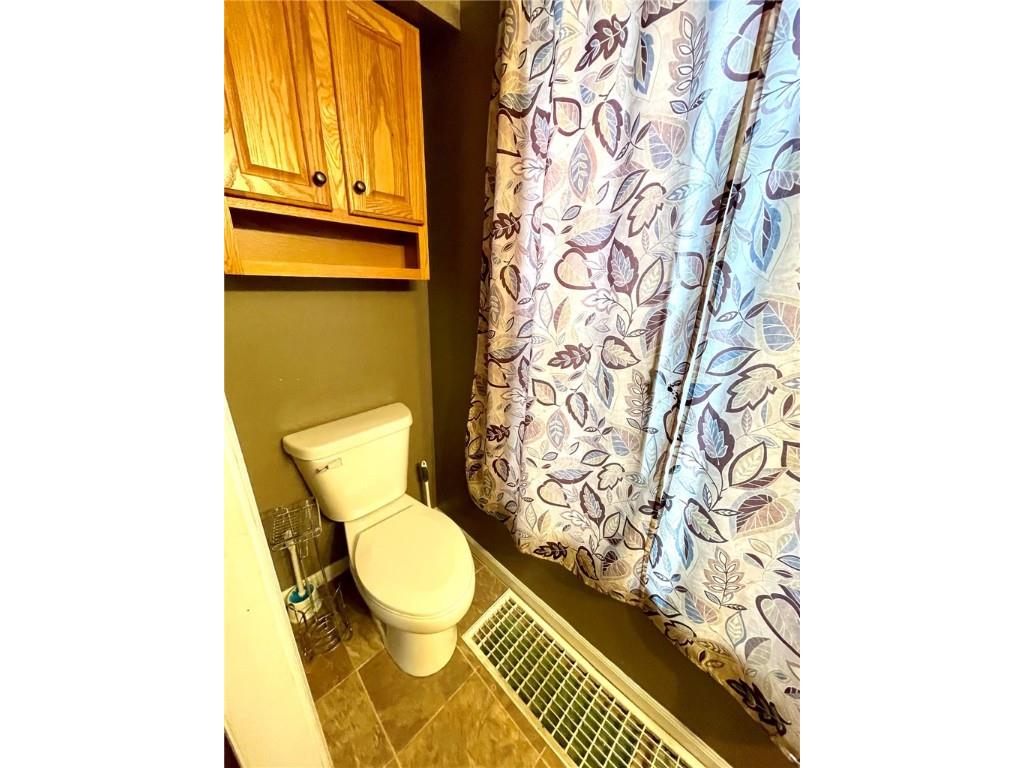 1109 3rd Street W Menomonie WI 54751 1597745 image14