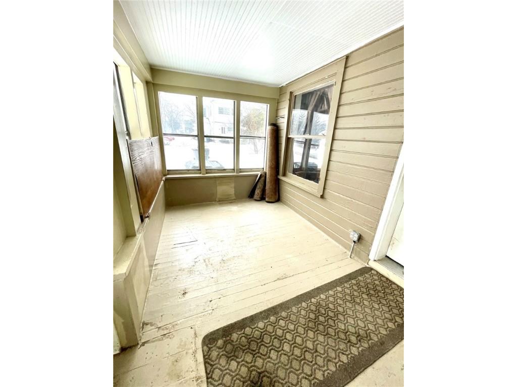 1109 3rd Street W Menomonie WI 54751 1597745 image16