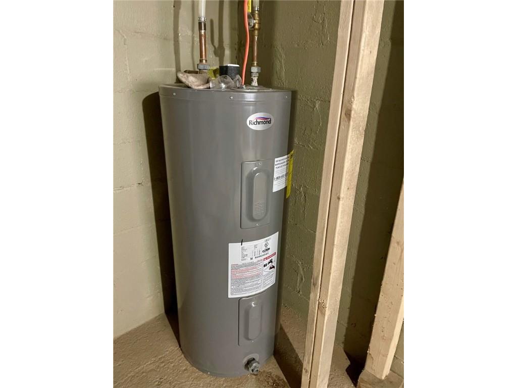 1109 3rd Street W Menomonie WI 54751 1597745 image18