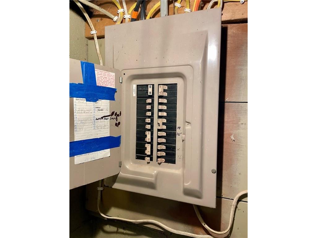 1109 3rd Street W Menomonie WI 54751 1597745 image19