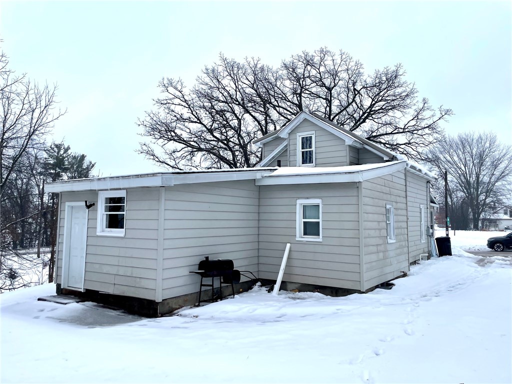 1109 3rd Street W Menomonie WI 54751 1597745 image20