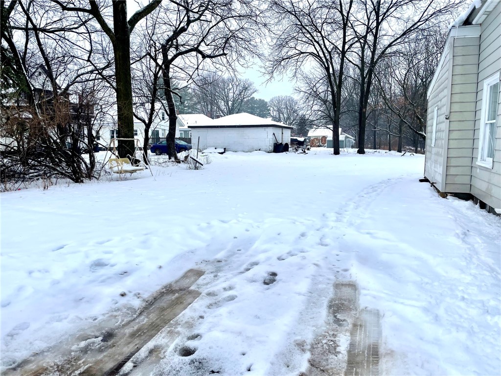 1109 3rd Street W Menomonie WI 54751 1597745 image22