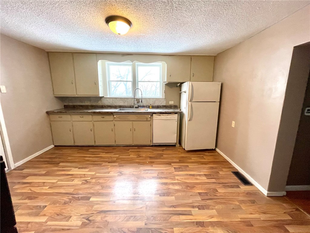 1109 3rd Street W Menomonie WI 54751 1597745 image3