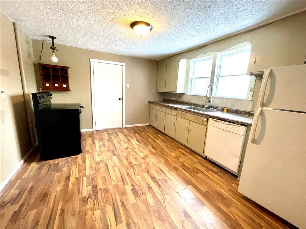 1109 3rd Street W Menomonie WI 54751 1597745 image4