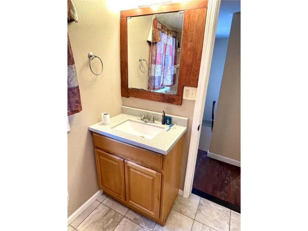 1109 3rd Street W Menomonie WI 54751 1597745 image8