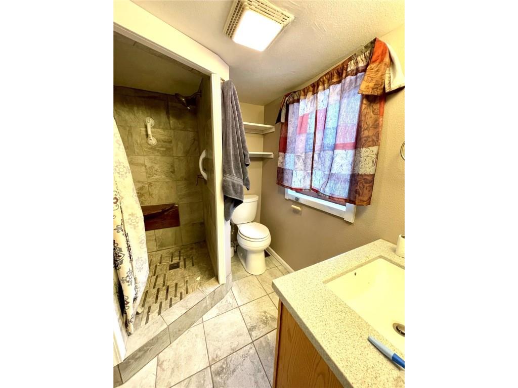 1109 3rd Street W Menomonie WI 54751 1597745 image9