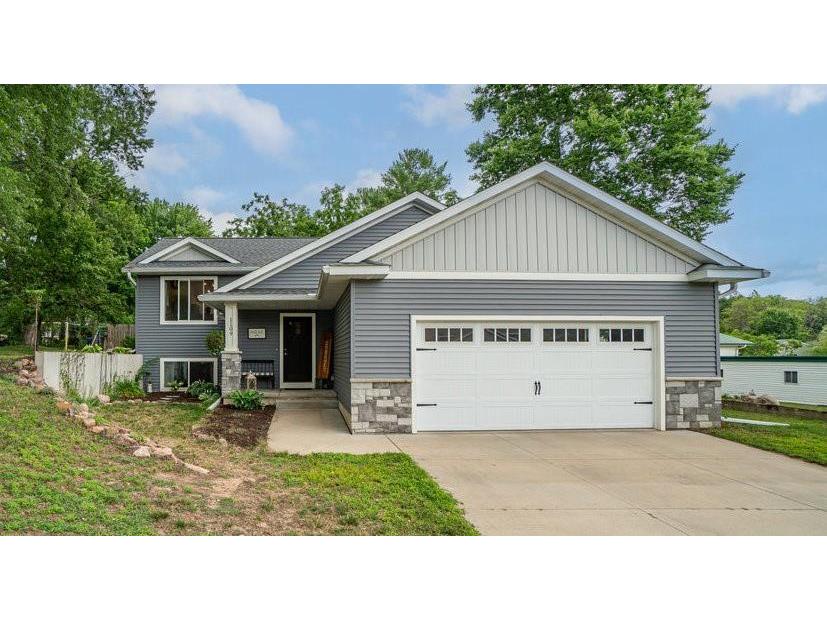 1109 Brookline Avenue Eau Claire WI 54703 1575232 image1