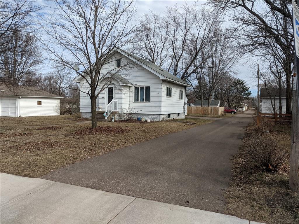 1109 Chauncey Street Eau Claire WI 54701 1580131 image1