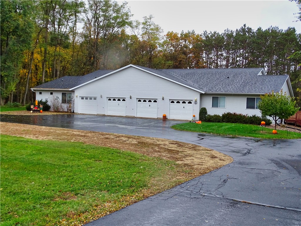 1109 E Laneville Avenue #C Durand WI 54736 1596626 image1