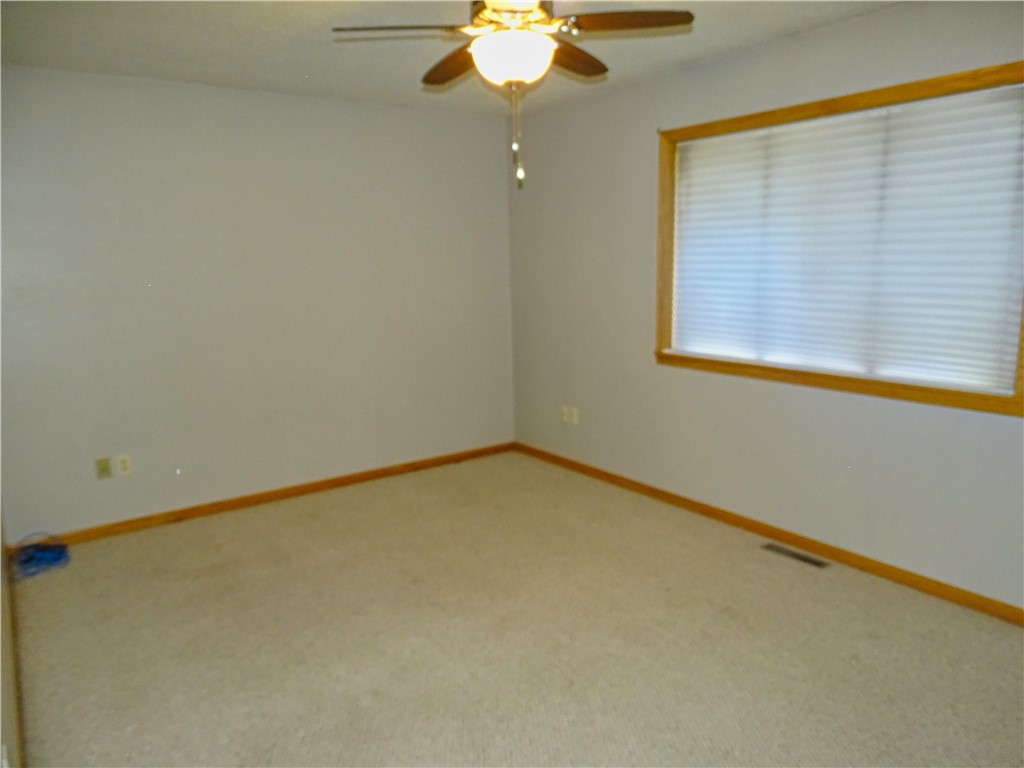 1109 E Laneville Avenue #C Durand WI 54736 1596626 image11