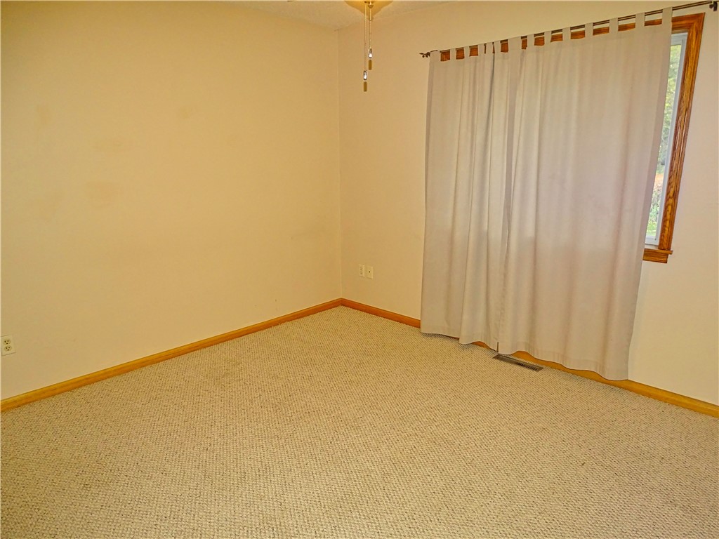 1109 E Laneville Avenue #C Durand WI 54736 1596626 image12