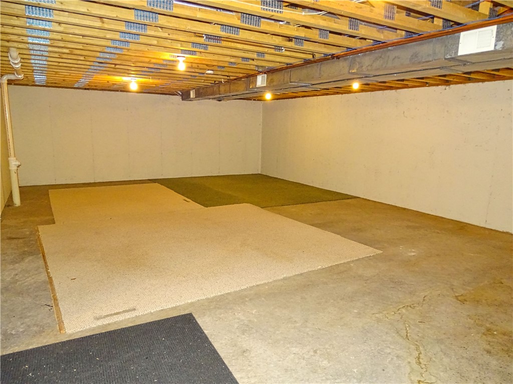 1109 E Laneville Avenue #C Durand WI 54736 1596626 image13