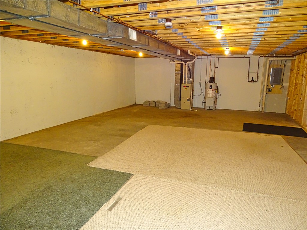 1109 E Laneville Avenue #C Durand WI 54736 1596626 image14