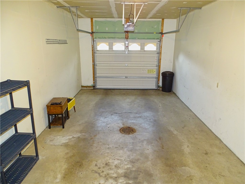 1109 E Laneville Avenue #C Durand WI 54736 1596626 image15