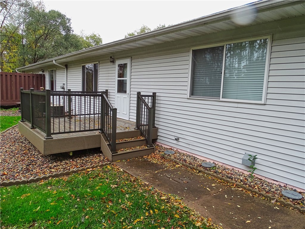 1109 E Laneville Avenue #C Durand WI 54736 1596626 image2
