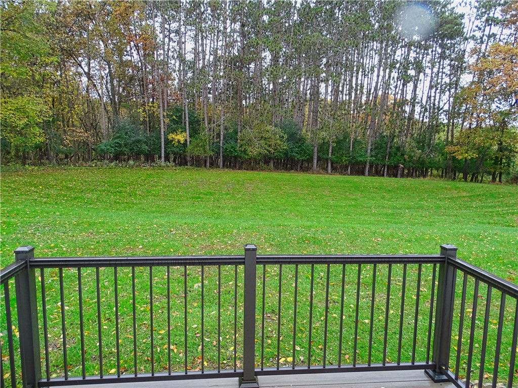 1109 E Laneville Avenue #C Durand WI 54736 1596626 image3