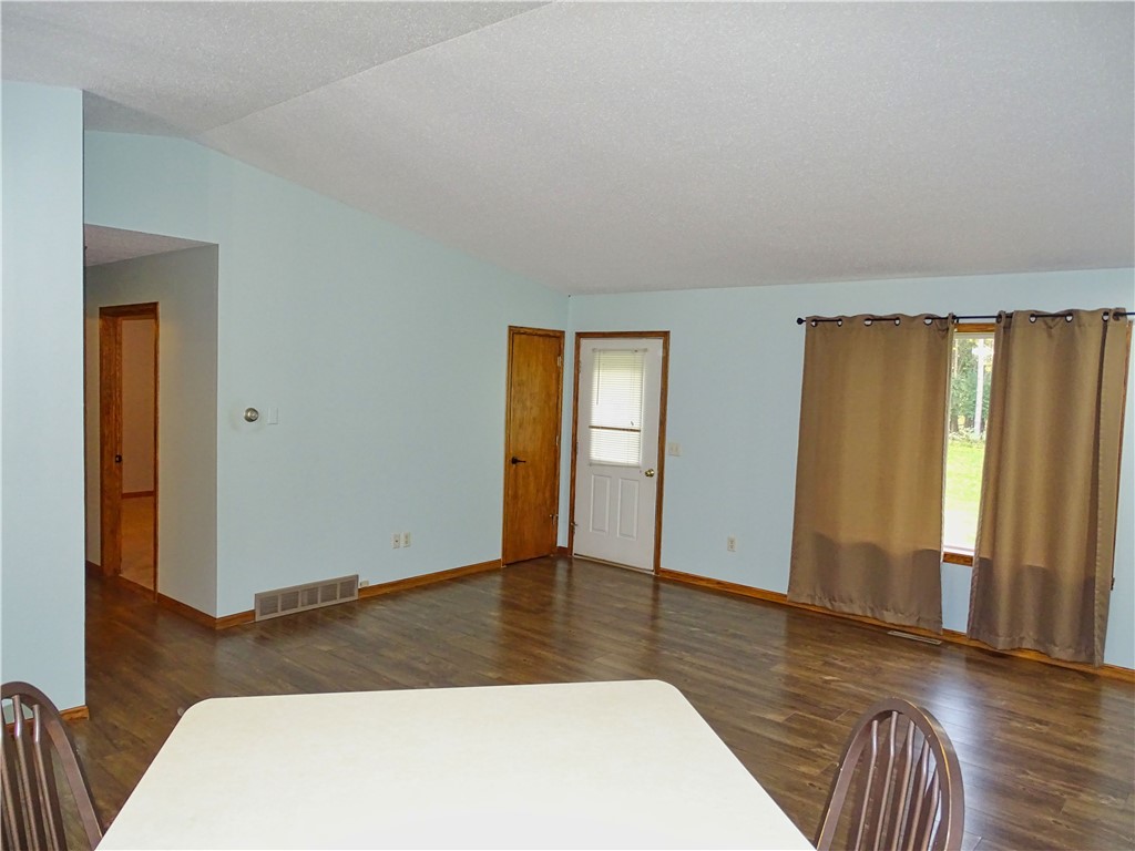 1109 E Laneville Avenue #C Durand WI 54736 1596626 image4