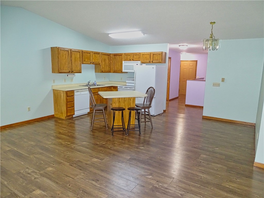 1109 E Laneville Avenue #C Durand WI 54736 1596626 image5